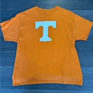 tennessee vols shirt